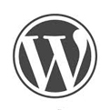 Wordpress Development Nepal